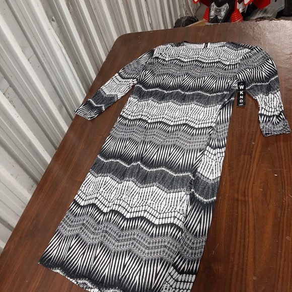 Ladies clothing plus size - Picture 3 of 5